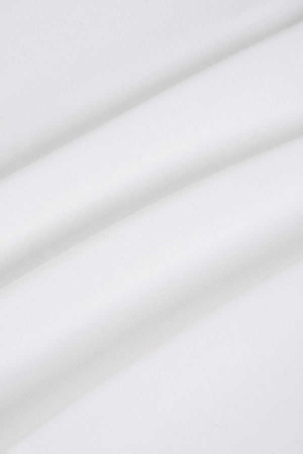 ブランドTシャツ全体デザイン